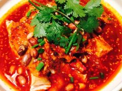 iphone_upload_pic-巴蜀风·地道川菜(总店)