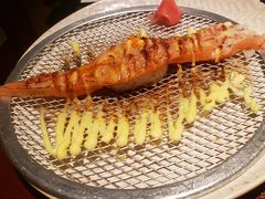 -二丁目食堂(铁西万象汇店)