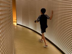 -涨巢·潮玩水疗局