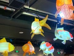 -顺鹅季·非遗烧鹅(六道口店)