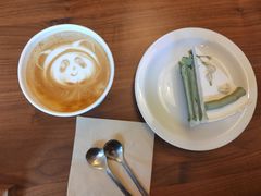 -HOLIDAY休日(后田垟巷店)
