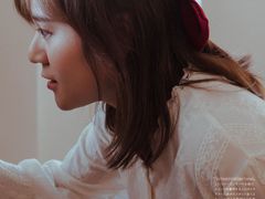 -I'm fine