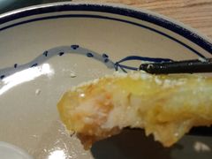 -小放牛炒菜馆(军校店)