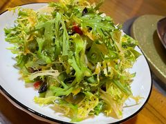 -都江堰石锅鱼