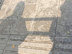 -必胜客(金沙江店)