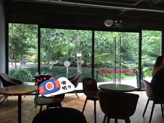 -Wagas沃歌斯(大学路店)