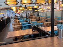 -小杨生煎(杭州东站店)