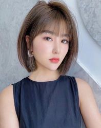 -新晨·SALON·形象造型