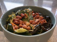 -聚福宝合苑食府(南头镇店)