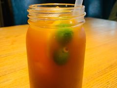 -LYFATTI 莱芙缇(赣水路店)