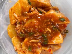 -二漭的洋芋店(总店)