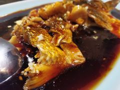 -菲乐餐厅(三十年经营·湖滨路店)