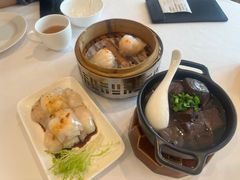 -好友缘酒家(皇冠店)