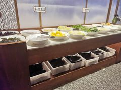 -新辣道鱼火锅(航天万源店)