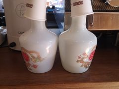 -春风习习