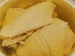 -鼎泰丰(国贸商城店)