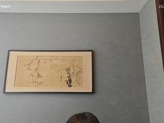 -宁海食府·涌宴(真和店)