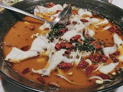 -懒人盐府人家(航天桥店)