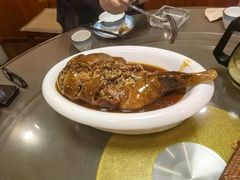 -广迎居老正兴菜馆