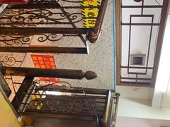 -新城餐厅(吉祥北街店)