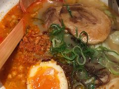 -味千拉面(双井店)