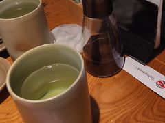 -Tuna maki寿司(园区永旺店)