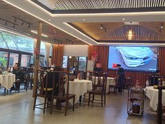 -陶缘一号·四季缘·老字号顺德菜·户外婚礼家宴(西滘店)
