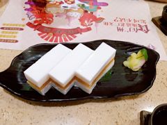 -点都德(花城店)