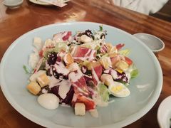 -森味花园·日本料理(伊藤洋华堂亚运村店)