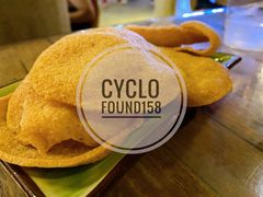-CYCLO(158坊店)