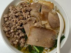 -黄金娣米线(盛邦老店)