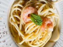 -Big House当代艺术中心