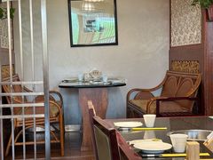-东来顺饭庄(金泉广场店)