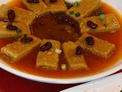 -化州大众美食城(宝安老牌店)
