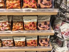 -MUJI无印良品(西单大悦城店)