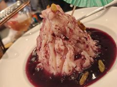 -老济南·地道济南菜(大明湖店)
