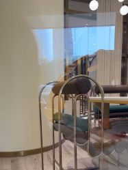 -奈尔宝家庭中心·亲子餐厅(鄞州万达店)