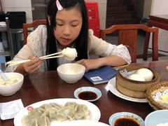 -日月永和中国餐饮名店(东湖店)