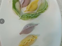 -爱月宝月嫂·育儿嫂(哈尔滨总店)