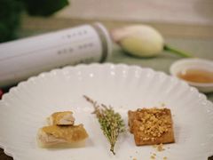 -湖影中餐厅·南京金茂威斯汀大酒店