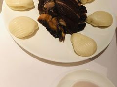 -苏浙总会(国金中心店)