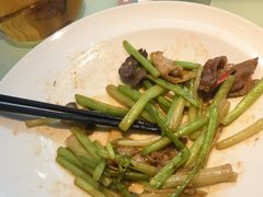 -客汀家宴·客家烟火 四季食材(集美店)
