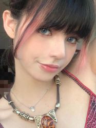 -sy杉影印象COLOUR专业烫染