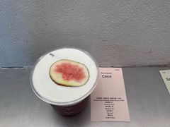 -O.P.S. CAFE