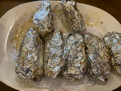 -日昌餐馆(亦庄店)