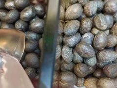 -延福橄榄(三坊七巷店)