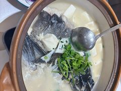 -全乐鱼馆·淳牌有机鱼直营店