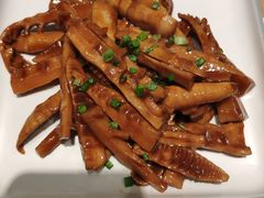 -弄堂小笼包(天津南开大悦城店)