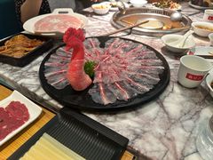 -鱼豆吉·豆浆鱼火锅(宜昌万达店)