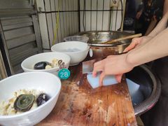 -清真·宏顺祥卤汁凉粉(大皮院店)